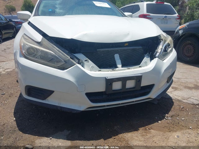Nissan Altima 2016 1N4AL3AP6GC238524 Image 6