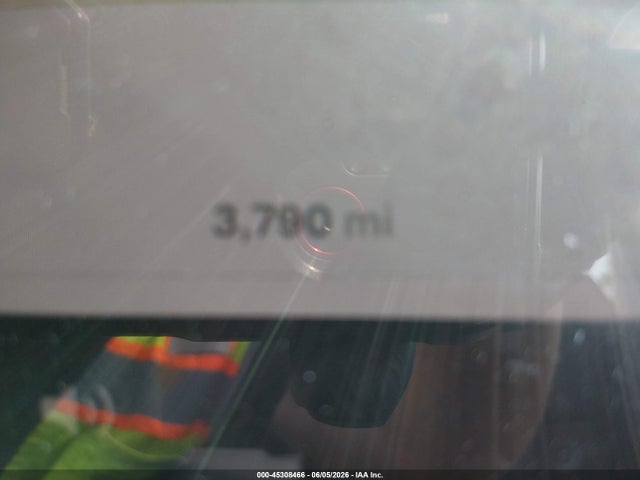 Tesla Model Y 2026 7SAYGDEE8TA405331 Image 7