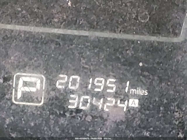1N4AL3AP2FC149886 Nissan Altima 2.5 S