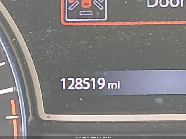 Aukcja sprzedaży 2016 Nissan Altima 2.5 Sr, vin: 1N4AL3AP1GC267378, numer aukcji: 45308475