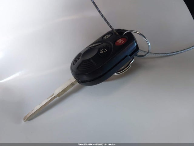 Продажа на аукционе авто 2018 Ford Focus Se, vin: 1FADP3FE3JL223589, номер лота: 45308476