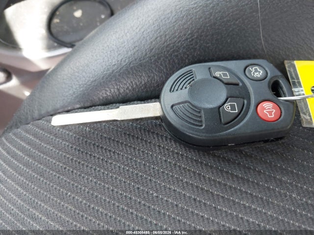 Ford ESCAPE SE 2015 1FMCU0GX7FUB56425 Image 11