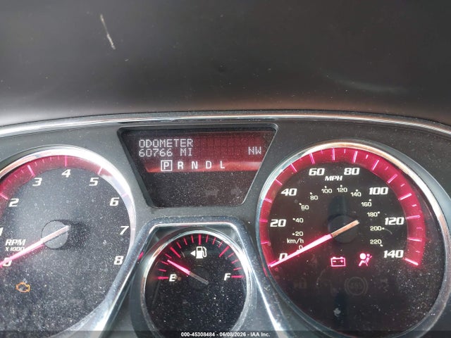 Продаж на аукціоні авто 2017 Gmc Acadia Limited, vin: 1GKKVSKD5HJ283804, номер лоту: 45308484