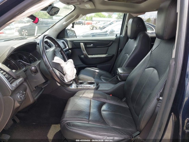 Aukcja sprzedaży 2017 Gmc Acadia Limited, vin: 1GKKVSKD5HJ283804, numer aukcji: 45308484