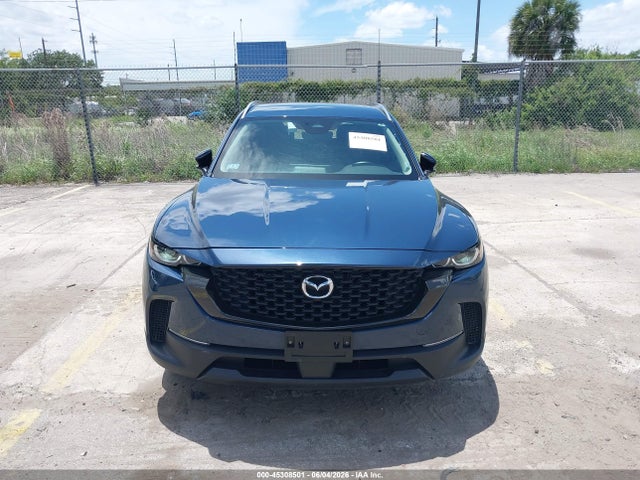 Продажа на аукционе авто 2025 Mazda Cx-50 2.5 S Preferred Package, vin: 7MMVABBMXSN342608, номер лота: 45308501
