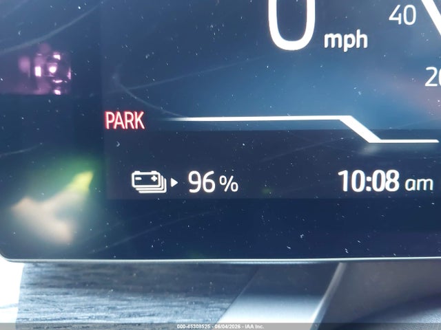 WBY53EJ07SCU60331 BMW I7 Xdrive60