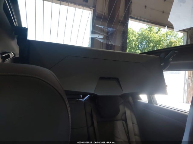 WBY53EJ07SCU60331 BMW I7 Xdrive60