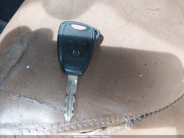 Aukcja sprzedaży 2013 Jeep Wrangler Unlimited Sahara, vin: 1C4HJWEG0DL628184, numer aukcji: 45308533