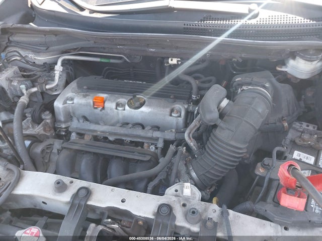 2014 Honda Cr-v Lx მანქანა იყიდება აუქციონზე, vin: 2HKRM4H31EH685170, აუქციონის ნომერი: 45308536