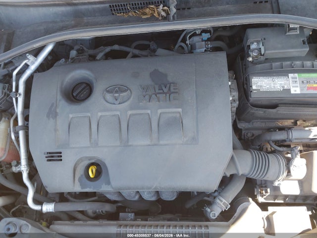 Продажа на аукционе авто 2019 Toyota C-hr Le, vin: JTNKHMBX3K1019895, номер лота: 45308537