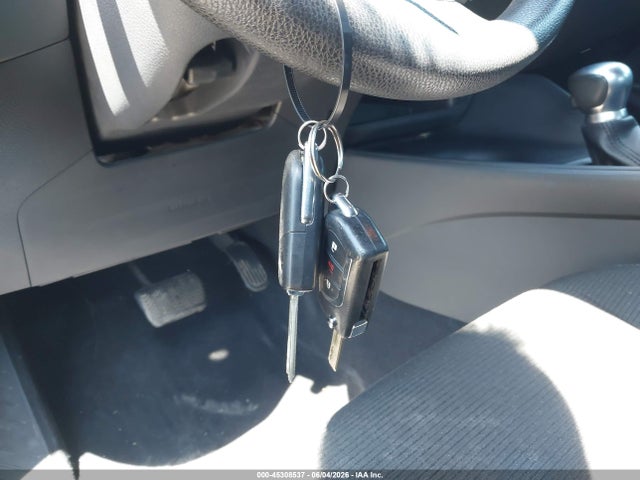 Продажа на аукционе авто 2019 Toyota C-hr Le, vin: JTNKHMBX3K1019895, номер лота: 45308537