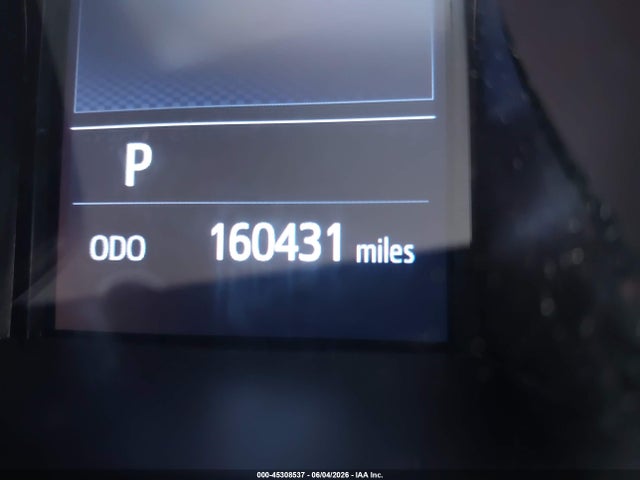 Продажа на аукционе авто 2019 Toyota C-hr Le, vin: JTNKHMBX3K1019895, номер лота: 45308537