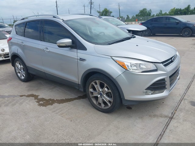 2015 1FMCU9J94FUB74590 main image