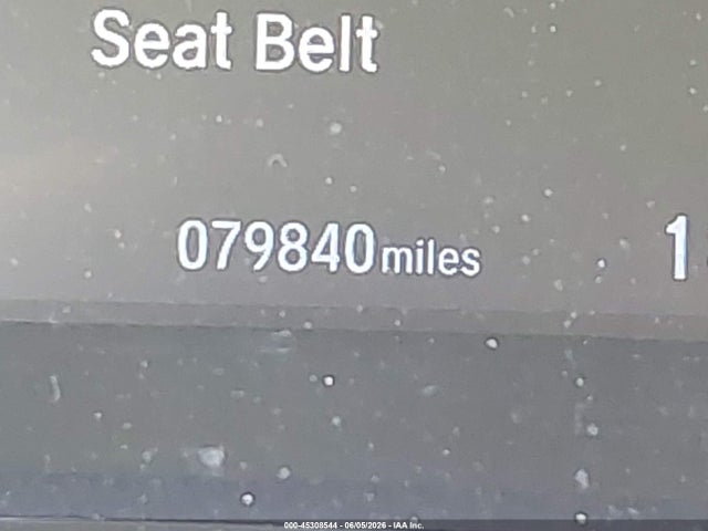 Honda Cr-v Ex-l 2019 7FARW1H85KE003247 Image 15