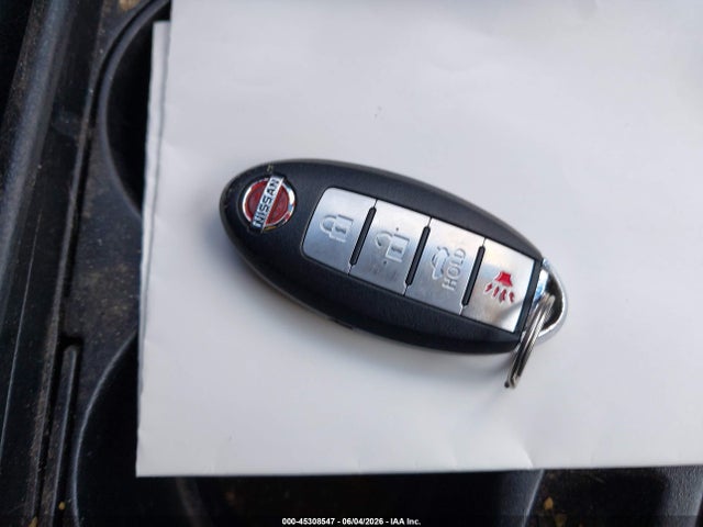 Aukcja sprzedaży 2008 Nissan Altima 2.5/2.5s, vin: 1N4AL21E38N440557, numer aukcji: 45308547