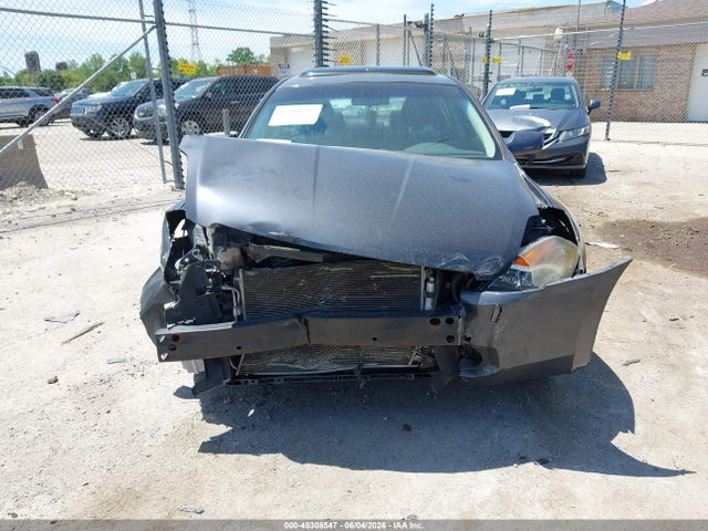 Aukcja sprzedaży 2008 Nissan Altima 2.5/2.5s, vin: 1N4AL21E38N440557, numer aukcji: 45308547