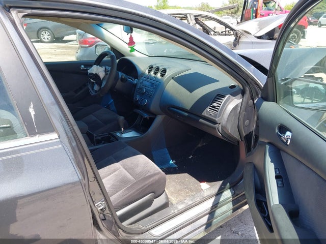 Aukcja sprzedaży 2008 Nissan Altima 2.5/2.5s, vin: 1N4AL21E38N440557, numer aukcji: 45308547