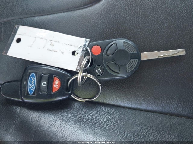 Продажа на аукционе авто 2013 Ford Focus Se, vin: 1FADP3K26DL341927, номер лота: 45308554