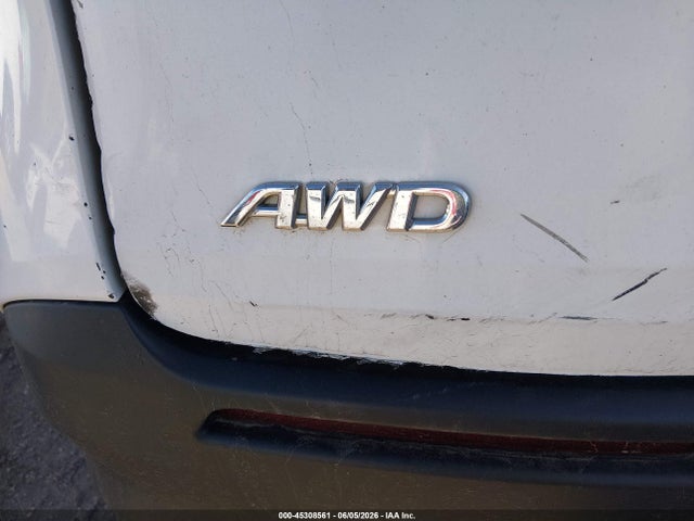 Aukcja sprzedaży 2021 Toyota Sienna Le, vin: 5TDKSKFC8MS016112, numer aukcji: 45308561