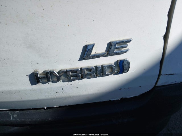 Aukcja sprzedaży 2021 Toyota Sienna Le, vin: 5TDKSKFC8MS016112, numer aukcji: 45308561