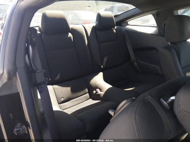 Ford Mustang V6 2014 1ZVBP8AM6E5270278 Image 18