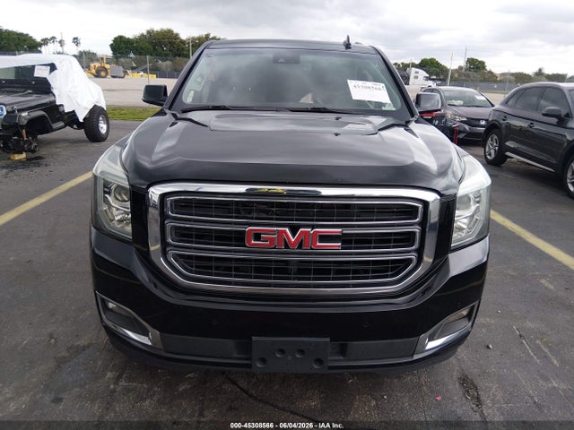 Aukcja sprzedaży 2020 Gmc Yukon Xl 2wd Slt, vin: 1GKS1GKCXLR291522, numer aukcji: 45308566