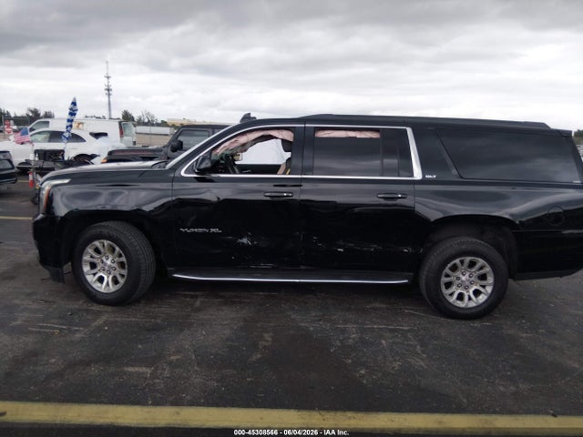 Aukcja sprzedaży 2020 Gmc Yukon Xl 2wd Slt, vin: 1GKS1GKCXLR291522, numer aukcji: 45308566