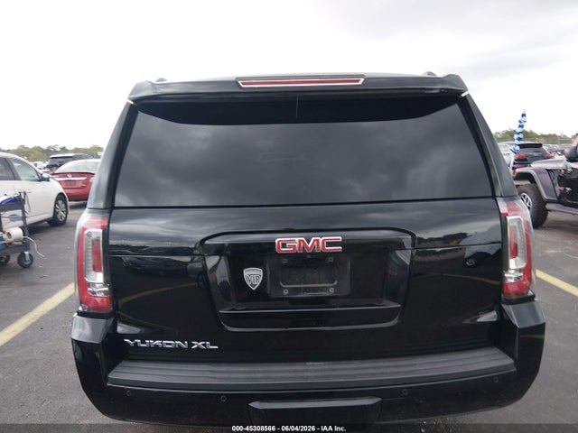 Aukcja sprzedaży 2020 Gmc Yukon Xl 2wd Slt, vin: 1GKS1GKCXLR291522, numer aukcji: 45308566