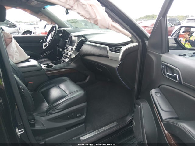 Aukcja sprzedaży 2020 Gmc Yukon Xl 2wd Slt, vin: 1GKS1GKCXLR291522, numer aukcji: 45308566