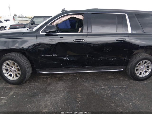 Aukcja sprzedaży 2020 Gmc Yukon Xl 2wd Slt, vin: 1GKS1GKCXLR291522, numer aukcji: 45308566
