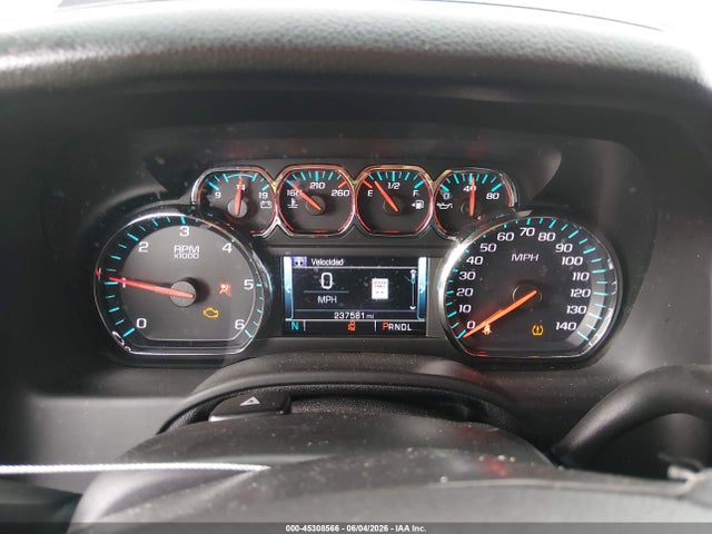 Aukcja sprzedaży 2020 Gmc Yukon Xl 2wd Slt, vin: 1GKS1GKCXLR291522, numer aukcji: 45308566