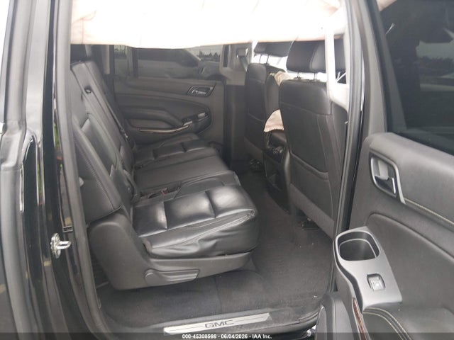 Aukcja sprzedaży 2020 Gmc Yukon Xl 2wd Slt, vin: 1GKS1GKCXLR291522, numer aukcji: 45308566