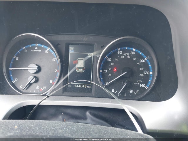 45308572 :رقم المزاد ، 2T3ZFREV3HW377640 vin ، 2017 Toyota Rav4 Le مزاد بيع