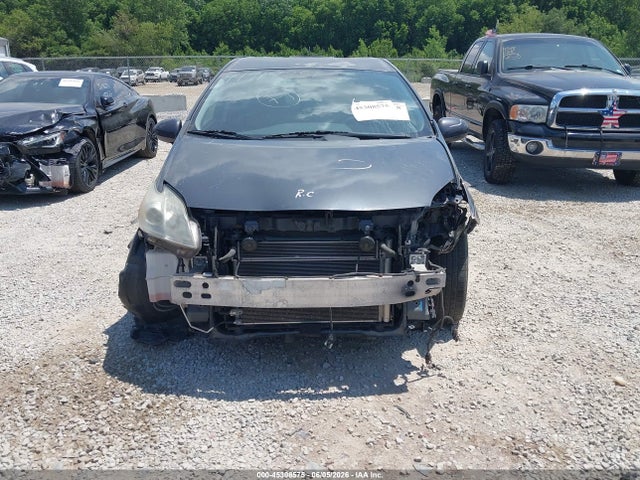 Aukcja sprzedaży 2013 Toyota Prius Two, vin: JTDKN3DU0D1657292, numer aukcji: 45308575