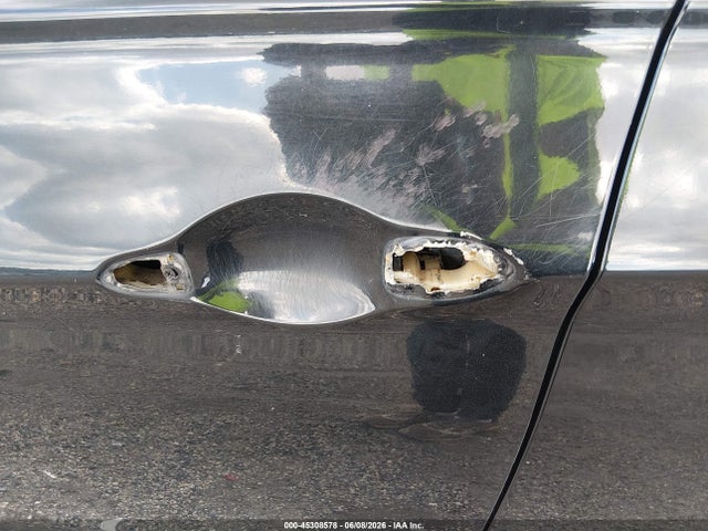Продаж на аукціоні авто 2013 Hyundai Sonata Gls, vin: 5NPEB4AC5DH692393, номер лоту: 45308578
