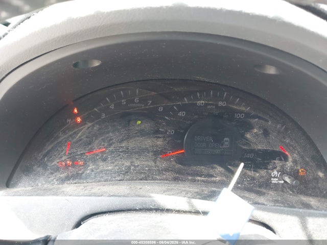 Продажа на аукционе авто 2007 Toyota Camry Xle, vin: 4T1BE46KX7U096678, номер лота: 45308596