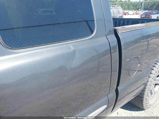 Продажа на аукционе авто 2004 Gmc Sierra 1500 Sle, vin: 2GTEC19V441225243, номер лота: 45308604