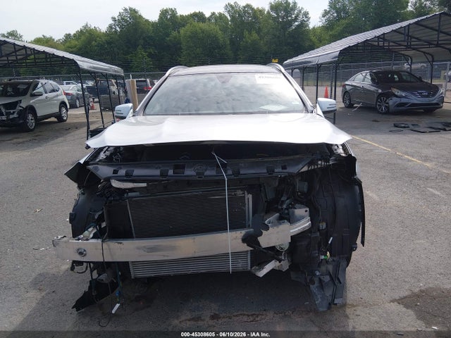 Aukcja sprzedaży 2019 Mercedes-benz Gla 250 4matic, vin: WDCTG4GB4KU013833, numer aukcji: 45308605