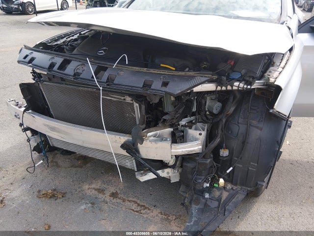Aukcja sprzedaży 2019 Mercedes-benz Gla 250 4matic, vin: WDCTG4GB4KU013833, numer aukcji: 45308605