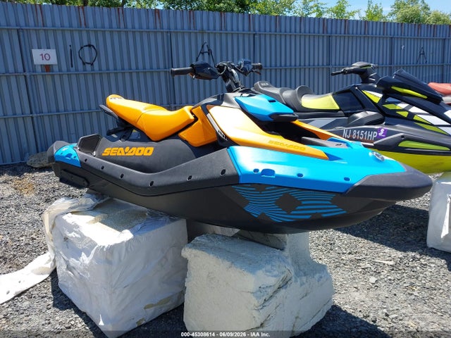 2026 YDV15242J526 главное изображение