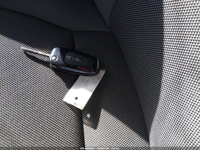 Продажа на аукционе авто 2016 Ford F-150 Xl, vin: 1FTFX1EF8GFB29345, номер лота: 45308621