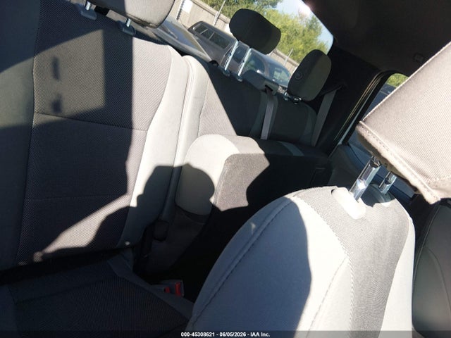 Продажа на аукционе авто 2016 Ford F-150 Xl, vin: 1FTFX1EF8GFB29345, номер лота: 45308621