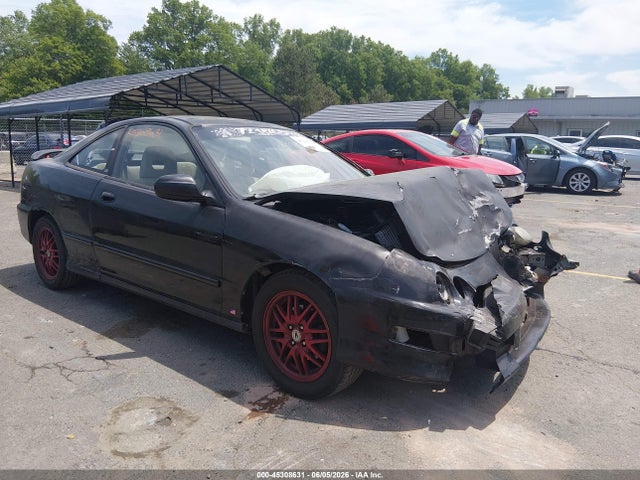 Продаж на аукціоні авто 1999 Acura Integra Ls, vin: JH4DC4456XS009546, номер лоту: 45308631