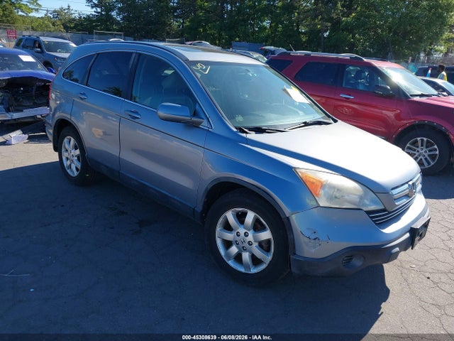 Aukcja sprzedaży 2008 Honda Cr-v Ex-l, vin: JHLRE48728C022600, numer aukcji: 45308639