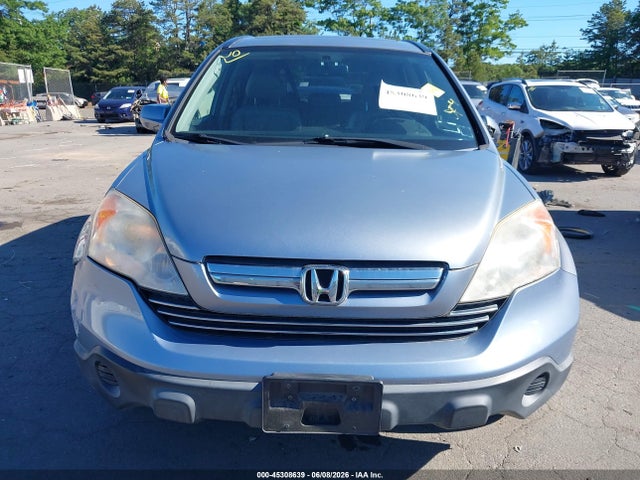 Aukcja sprzedaży 2008 Honda Cr-v Ex-l, vin: JHLRE48728C022600, numer aukcji: 45308639