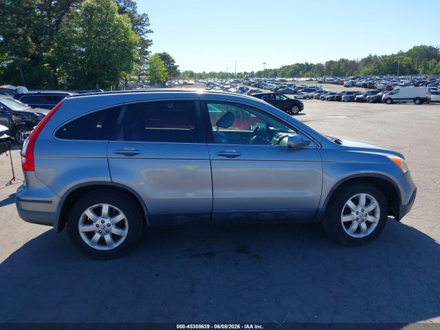 Aukcja sprzedaży 2008 Honda Cr-v Ex-l, vin: JHLRE48728C022600, numer aukcji: 45308639