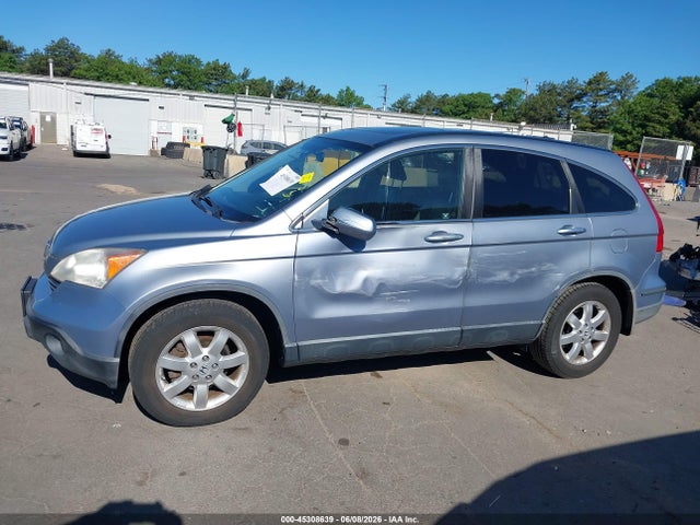 Aukcja sprzedaży 2008 Honda Cr-v Ex-l, vin: JHLRE48728C022600, numer aukcji: 45308639