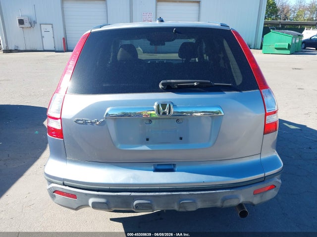 Aukcja sprzedaży 2008 Honda Cr-v Ex-l, vin: JHLRE48728C022600, numer aukcji: 45308639