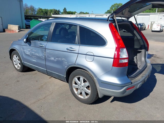 Aukcja sprzedaży 2008 Honda Cr-v Ex-l, vin: JHLRE48728C022600, numer aukcji: 45308639