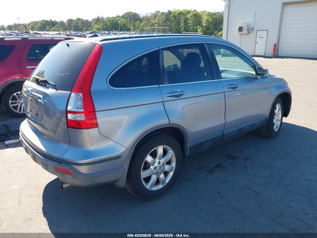 Aukcja sprzedaży 2008 Honda Cr-v Ex-l, vin: JHLRE48728C022600, numer aukcji: 45308639